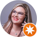 Marie Kučerová Marie Kučerová