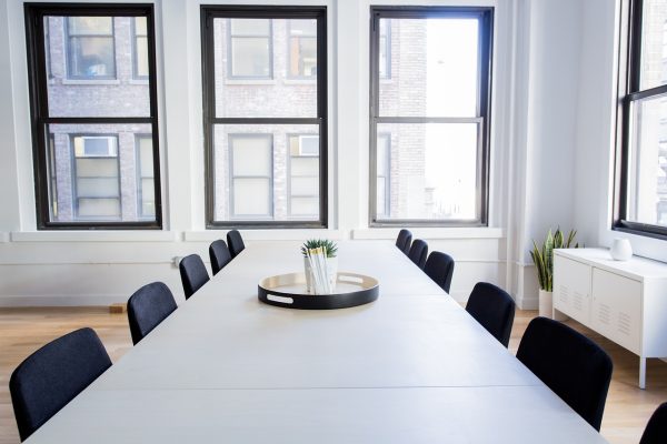 chairs-empty-office-2181916 chairs, empty, office-2181916.jpg