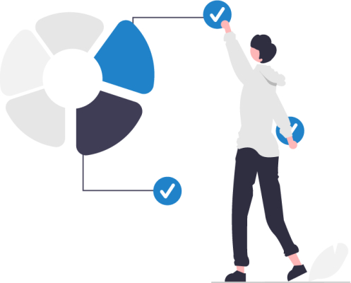 graf_marketing-01 graf_marketing-01