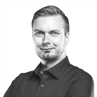 reznicek-1 reznicek-1